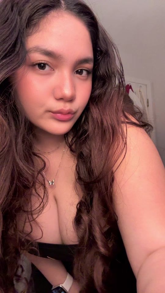 TikTok video thumbnail by vaebyyy
