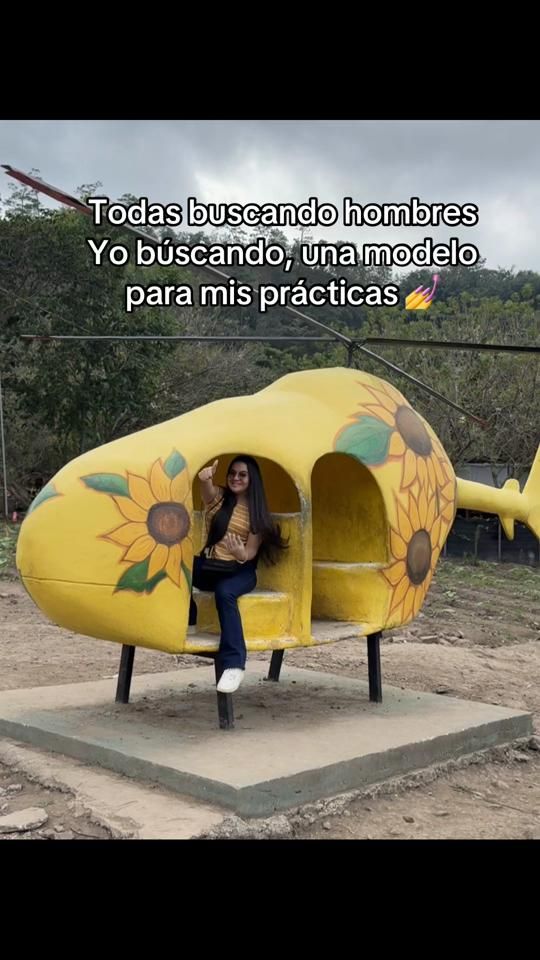 TikTok video thumbnail by soy_ani99