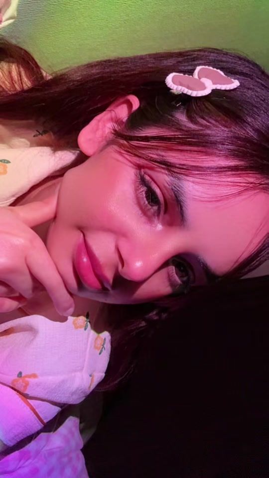 TikTok video thumbnail by dikxu09