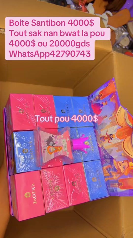 TikTok video thumbnail by storelakay1