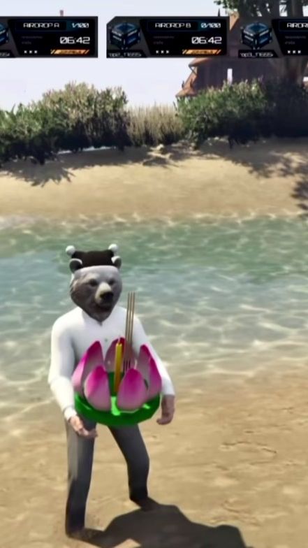 TikTok video thumbnail by mild2000____