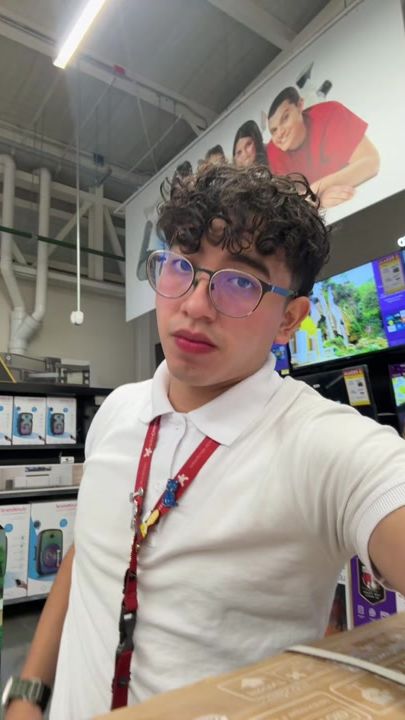 TikTok video thumbnail by xstrangerboyyy