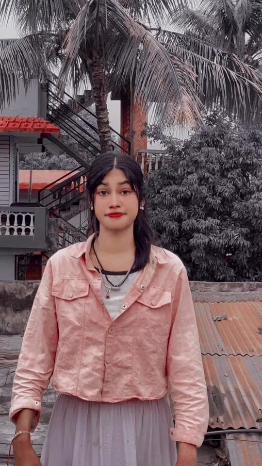 TikTok video thumbnail by puspa_shah7