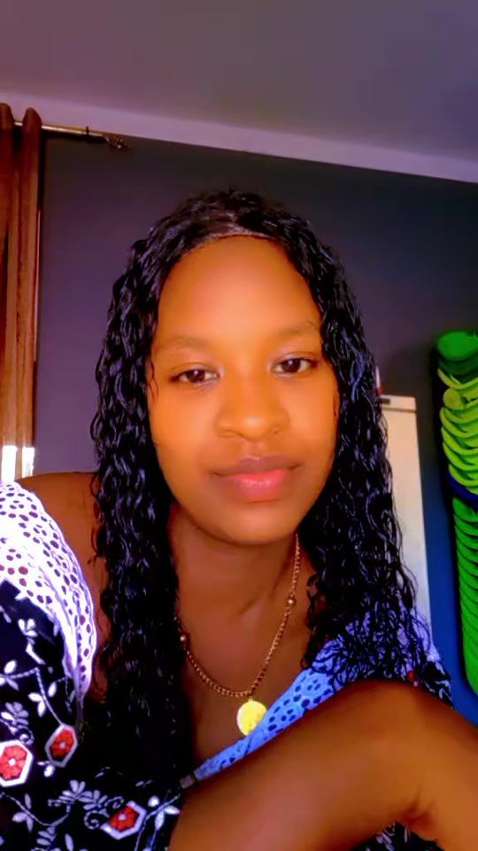 TikTok video thumbnail by salibalde96
