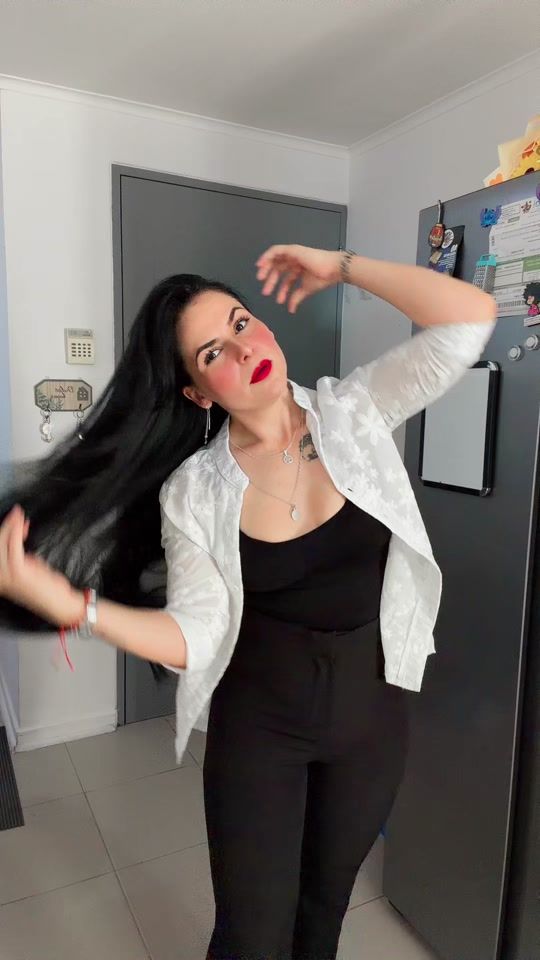 TikTok video thumbnail by may_botello