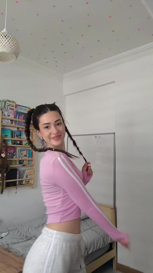 TikTok video thumbnail by simaygumusnet