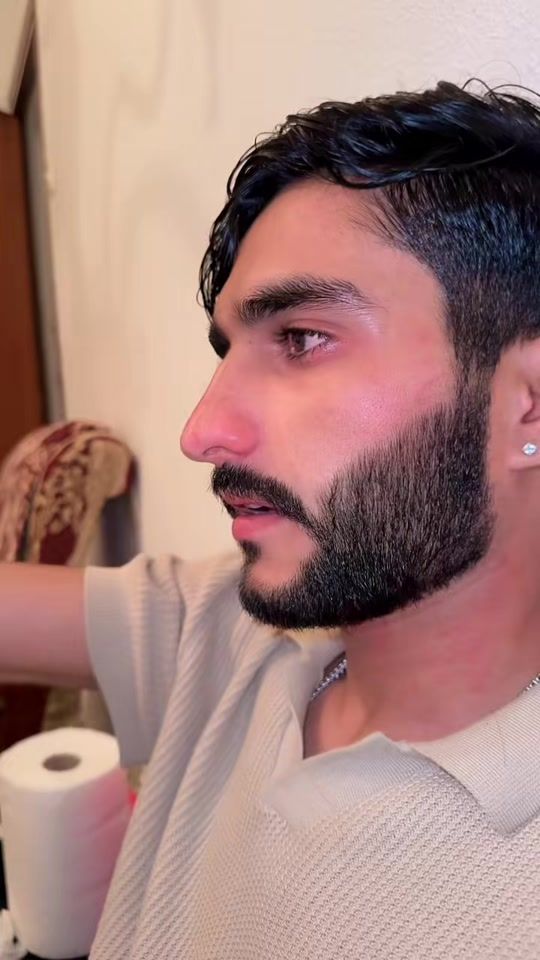TikTok video thumbnail by imranzafar_58
