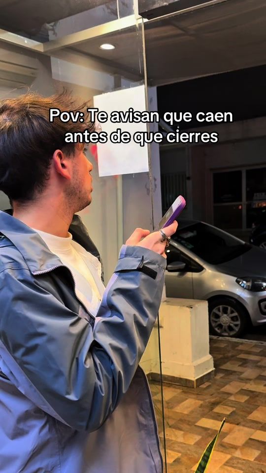 TikTok video thumbnail by youfriiii