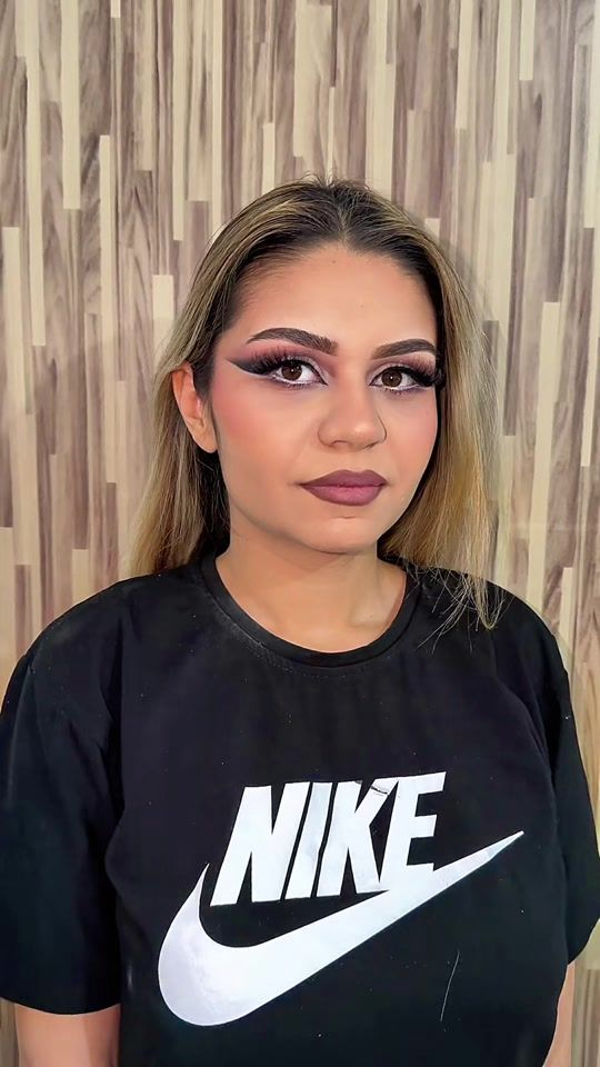 TikTok video thumbnail by makeup.marijelakurtic