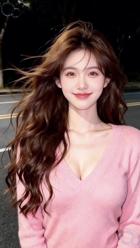 TikTok video thumbnail by beauty.list5