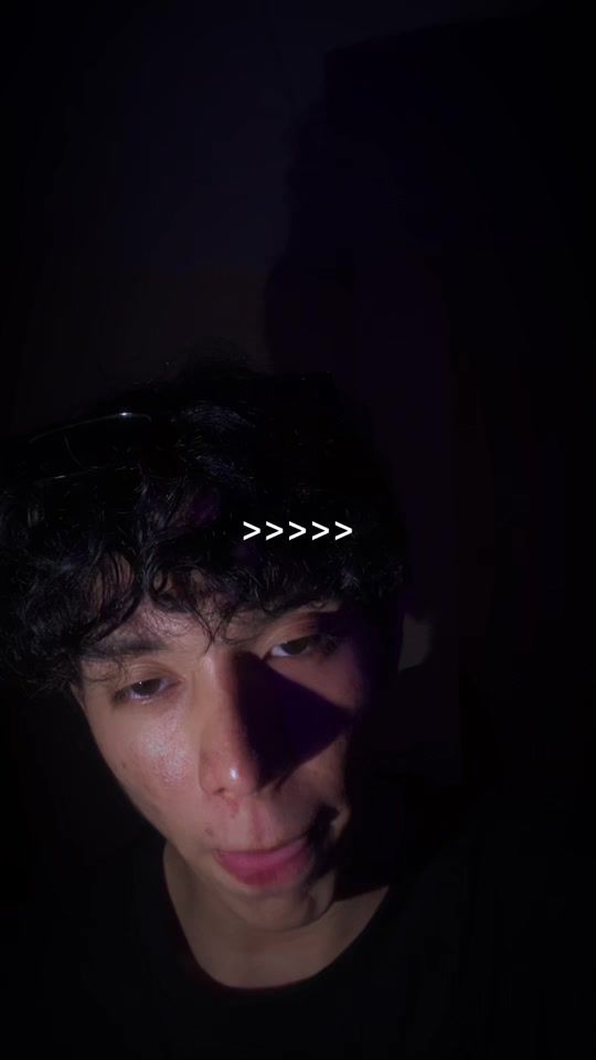 TikTok video thumbnail by bubaloxx