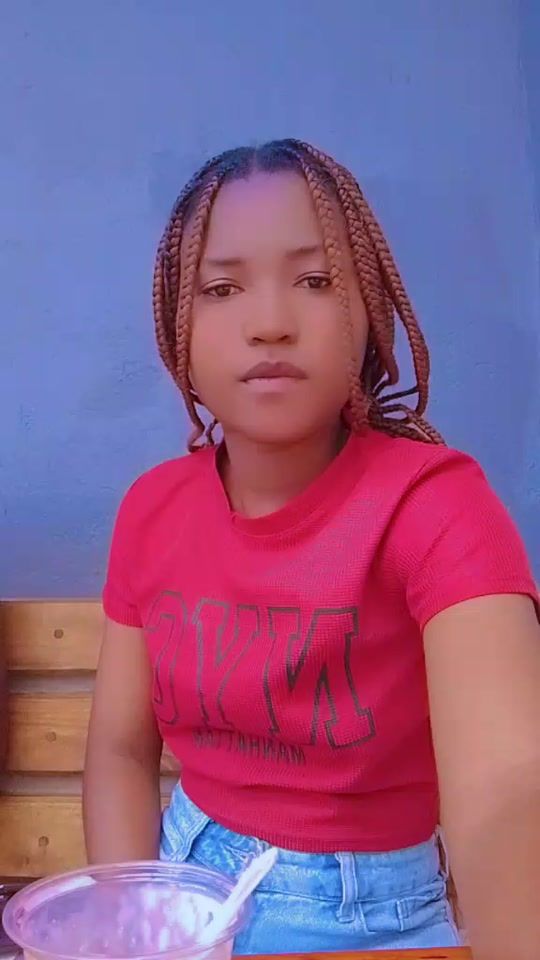 TikTok video thumbnail by user4235660674723