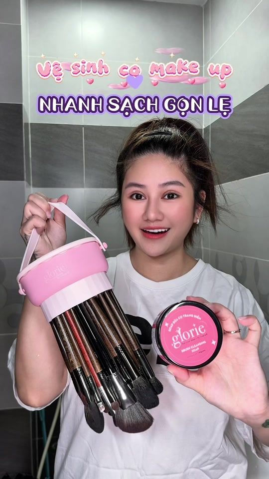 TikTok video thumbnail by hanglunie