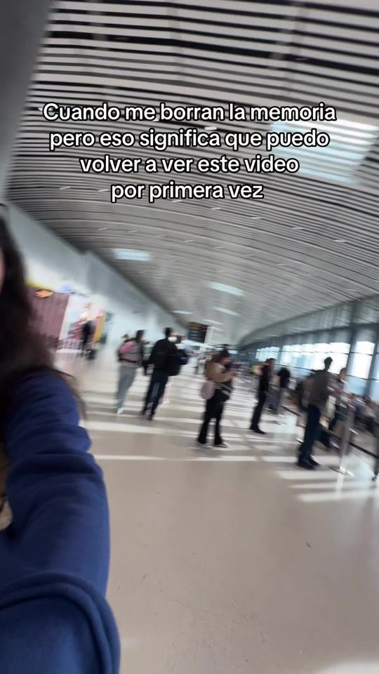 TikTok video thumbnail by tiffanyselenne
