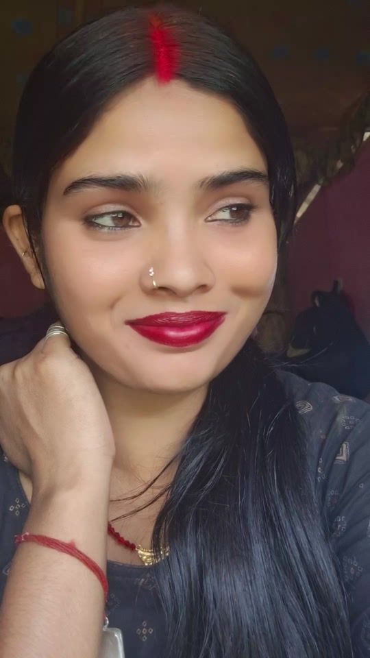 TikTok video thumbnail by 03sabiyamukhiya7