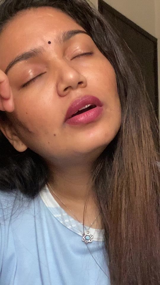 TikTok video thumbnail by xetrini___kali2