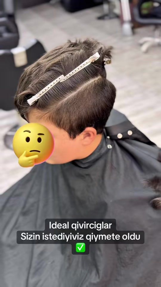 TikTok video thumbnail by mako_av