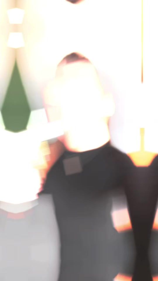 TikTok video thumbnail by s_rama_