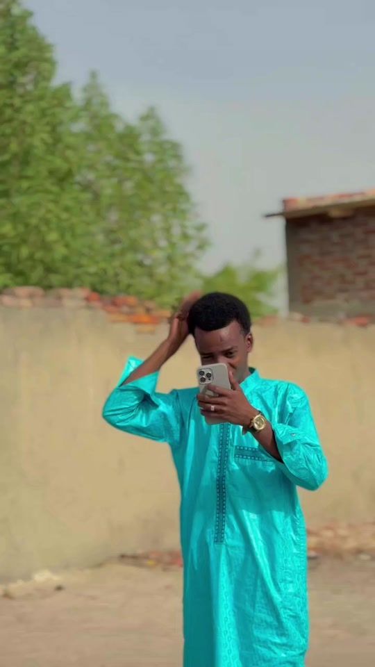 TikTok video thumbnail by el____ziguey1