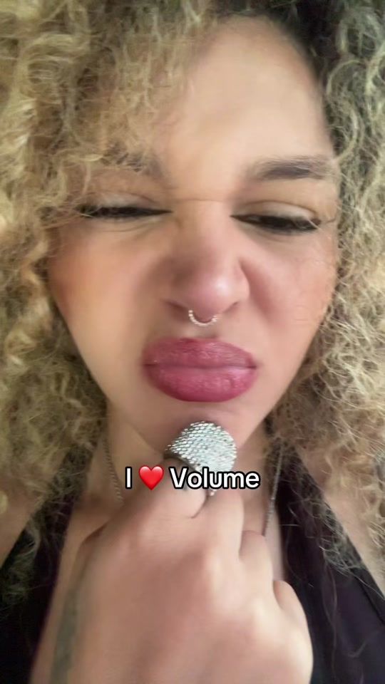 TikTok video thumbnail by ay_benelli