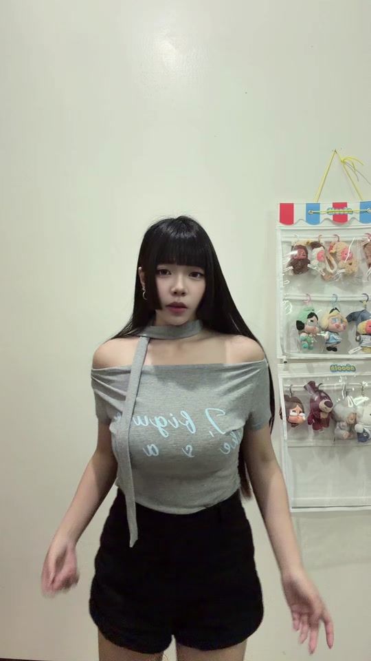 TikTok video thumbnail by .___.xin