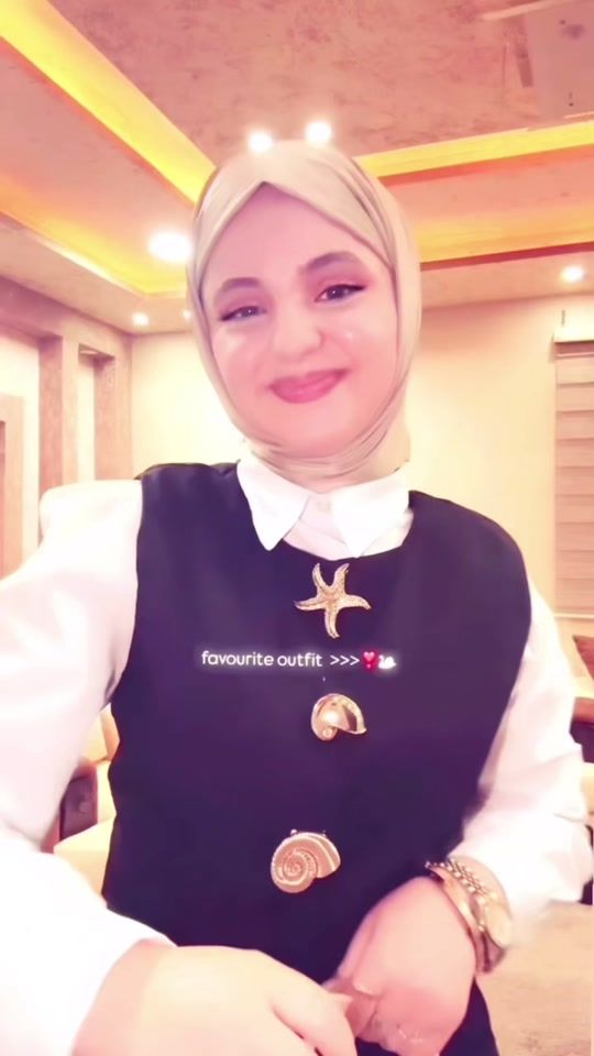 TikTok video thumbnail by salam_dagamseh