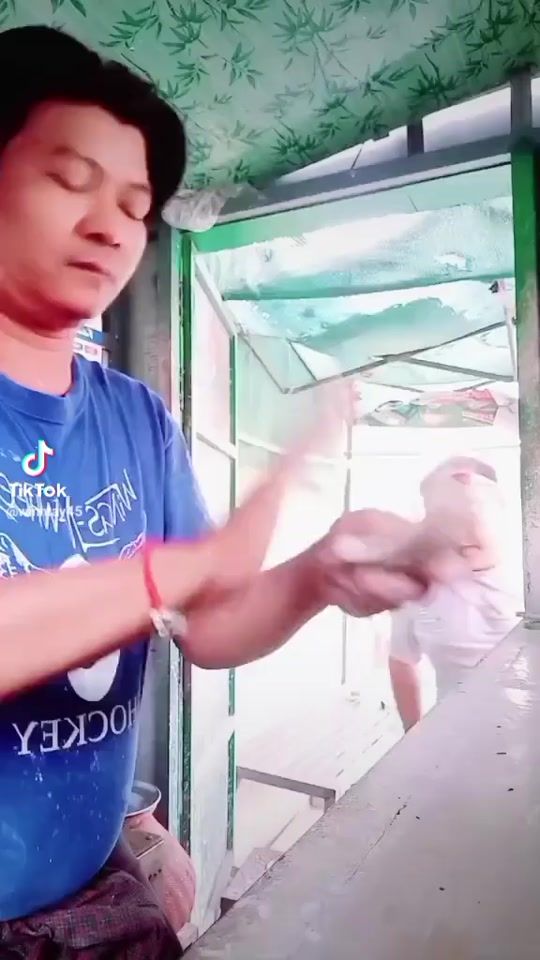 TikTok video thumbnail by kotoe8989