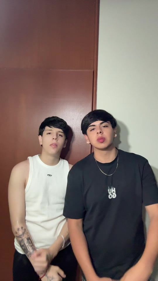 TikTok video thumbnail by kaleb_____dv