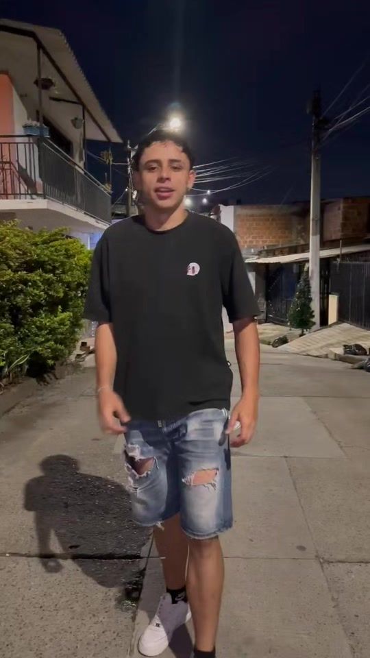 TikTok video thumbnail by cristopo_11