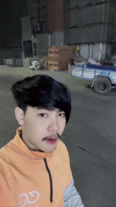 TikTok video thumbnail by hakhak459