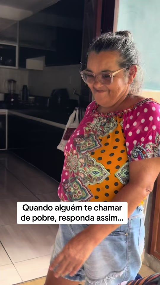 TikTok video thumbnail by sesselima0