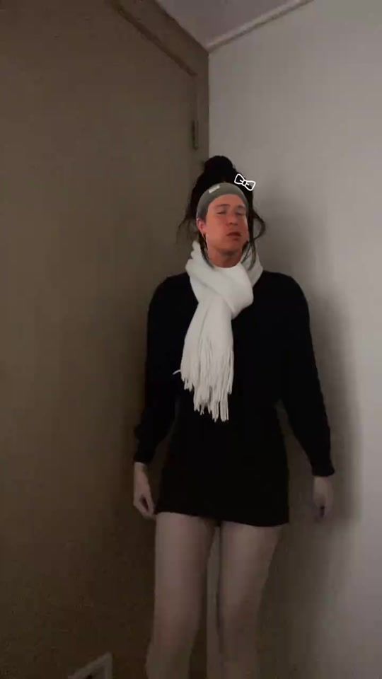 TikTok video thumbnail by velu.na