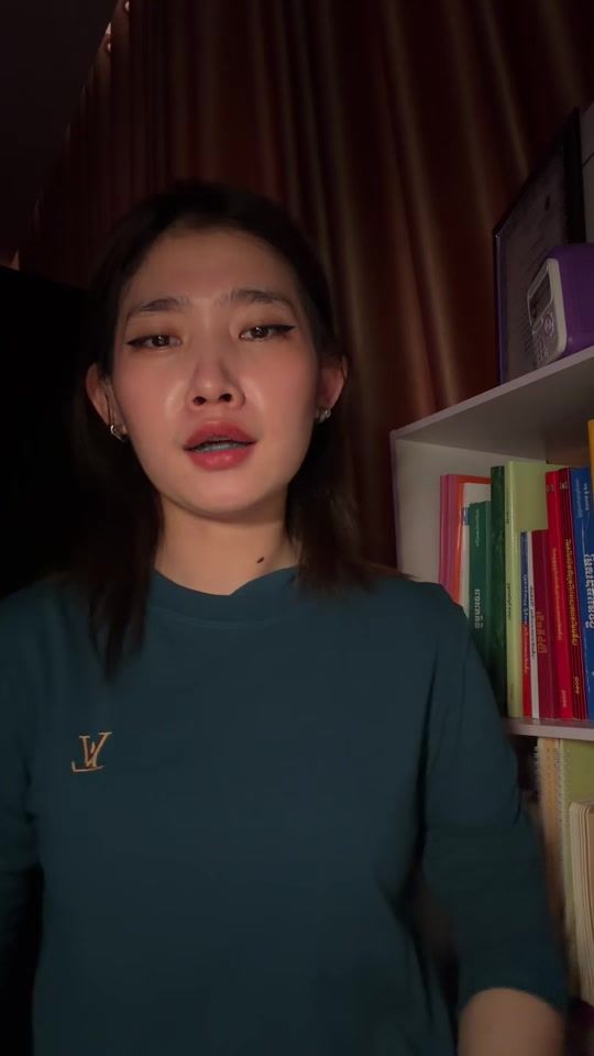TikTok video thumbnail by alwaysrak_0903