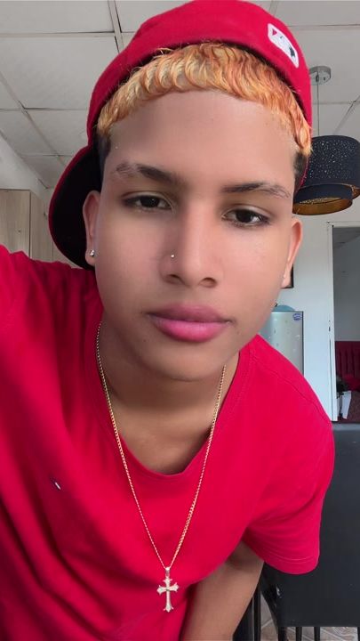 TikTok video thumbnail by antoniofdk.____