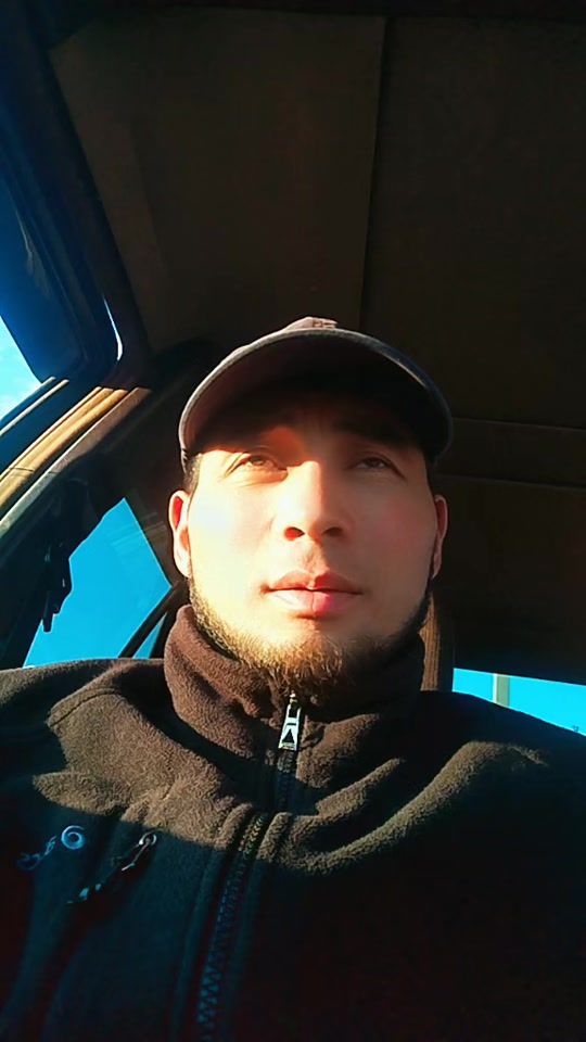 TikTok video thumbnail by sharshen.508