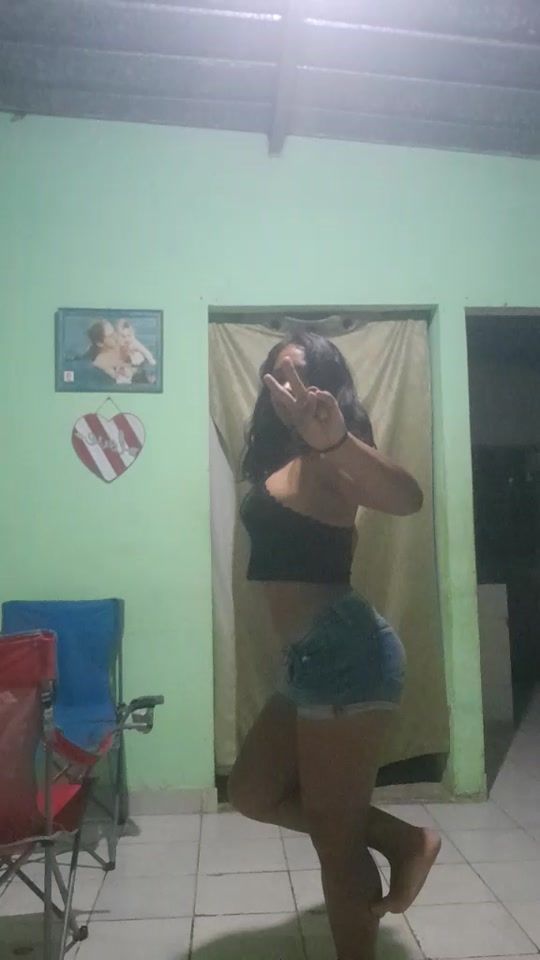 TikTok video thumbnail by miluch2010