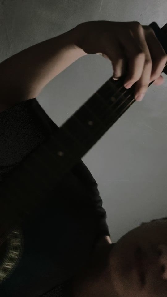 TikTok video thumbnail by andreifjrd
