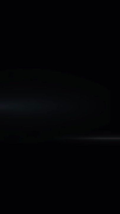 TikTok video thumbnail by sitetampo_6