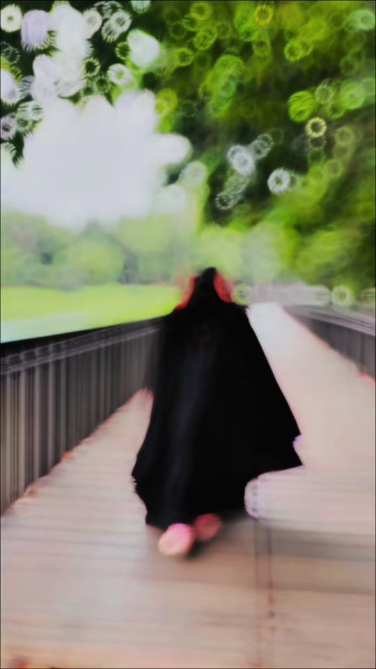 TikTok video thumbnail by mariya...101