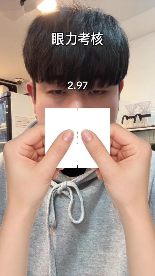 TikTok video thumbnail by arcane.95