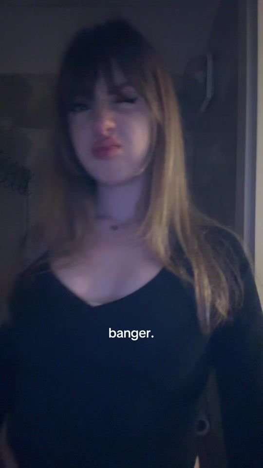 TikTok video thumbnail by peilnin