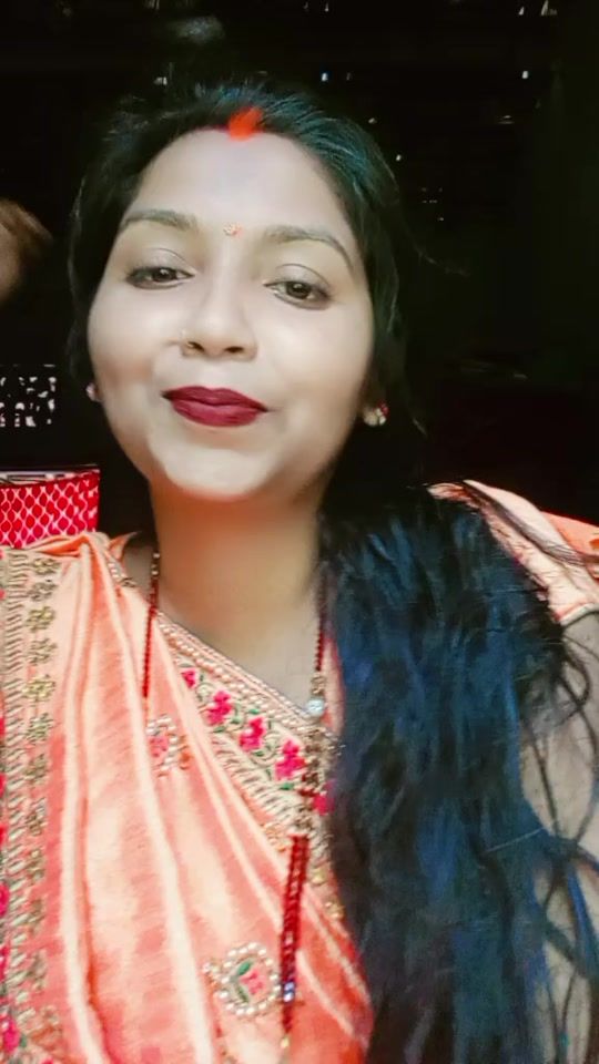 TikTok video thumbnail by hemomahato439
