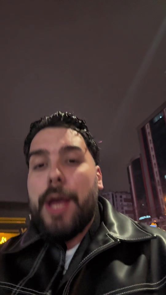 TikTok video thumbnail by cankutxx