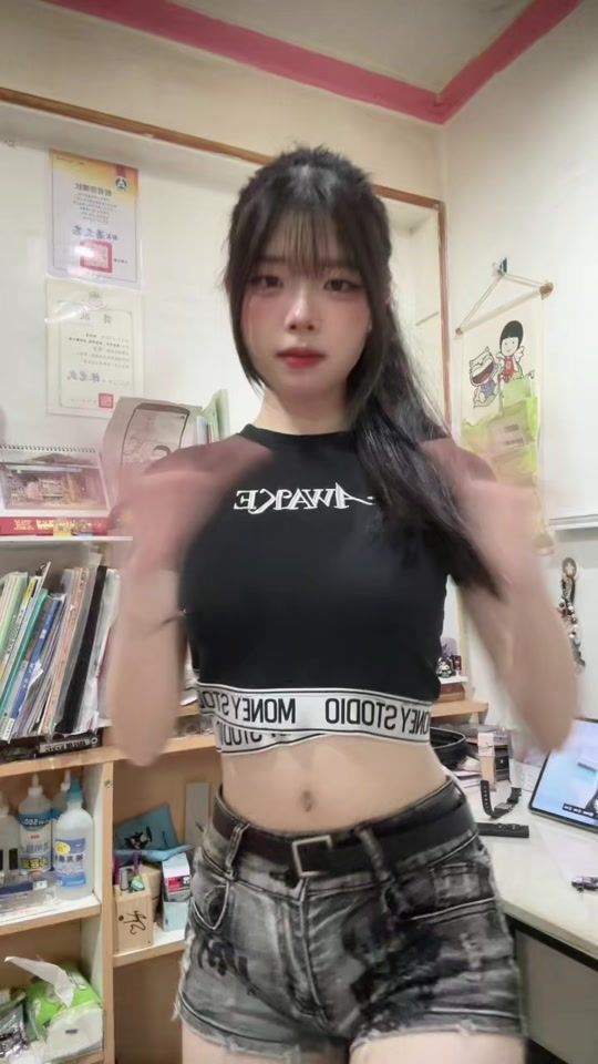 TikTok video thumbnail by yzbyx_