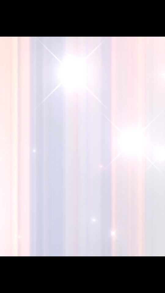 TikTok video thumbnail by ..aa.j91