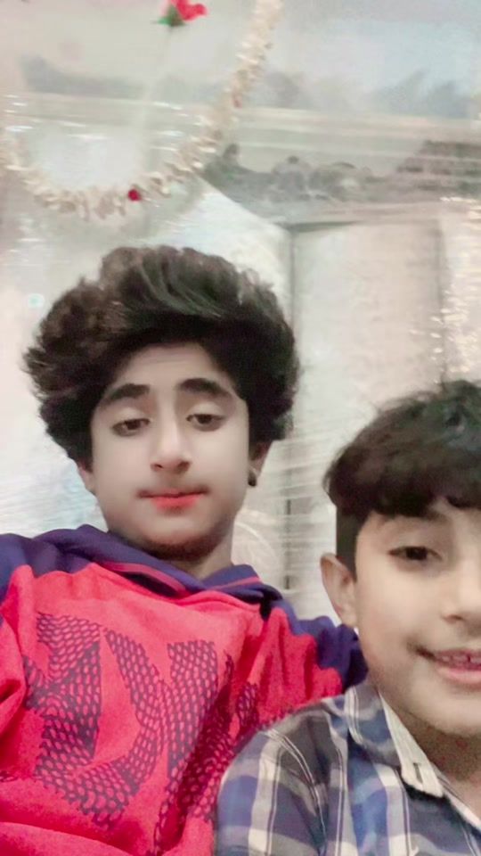 TikTok video thumbnail by nikaabaloch2