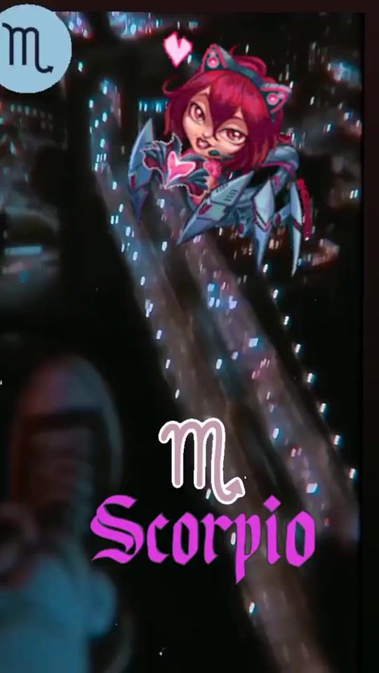 TikTok video thumbnail by brankicaduskic