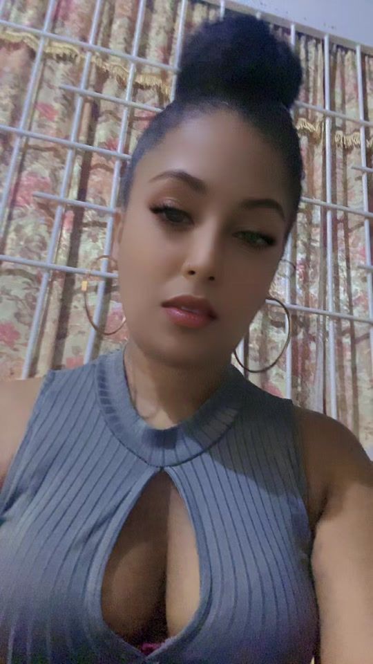TikTok video thumbnail by nadiraphillip8