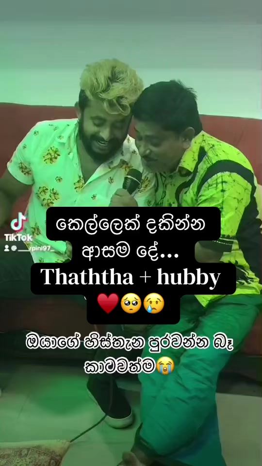 TikTok video thumbnail by ___rpini97_