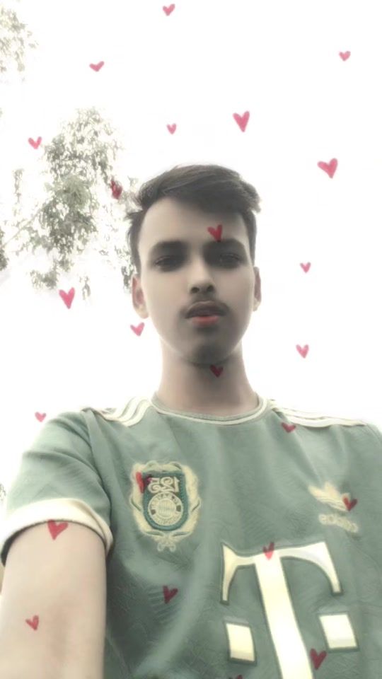 TikTok video thumbnail by sumon_exam_now_back